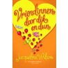 Vriendinnen door dik en dun