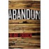 Abandon