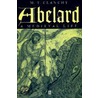 Abelard by Michael T. Clanchy