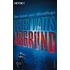 Abgrund