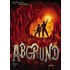Abgrund