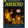 Abiyoyo by Pete Seeger