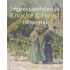 Impressionisten in Knocke & Heyst