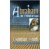 Abraham