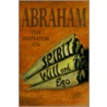 Abraham door Larry Wendell Sutherland