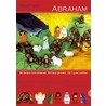 Abraham door Helgard Jamal