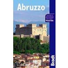 Abruzzo by Luciano Di Gregorio