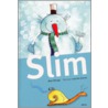 Slim door Bavo Dhooge