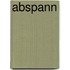 Abspann
