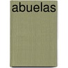 Abuelas door Helen Exley