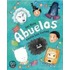 Abuelos