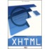 Zelf een site bouwen met XHTML