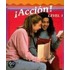 Accion!