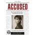 Accused
