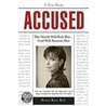 Accused door Renee Rose Relf