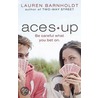 Aces Up by Lauren Barnholdt