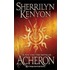 Acheron