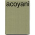 Acoyani