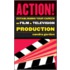 Action!