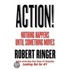Action!