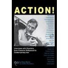 Action! door Bert Cardullo