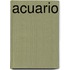 Acuario