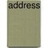 Address