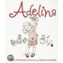 Adelina