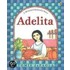 Adelita