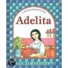 Adelita by Tomie dePaola