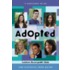 Adopted