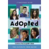 Adopted by Suzanne Slade