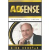 Adsense by Kirk Donovan