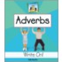 Adverbs