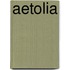 Aetolia