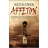 Affeton by Keith Dyer