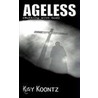 Ageless door Kay Koontz
