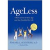 Ageless by Elizabeth Miles