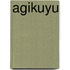 Agikuyu