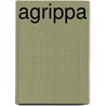 Agrippa door John Jefferson