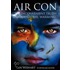 Air Con