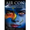 Air Con by Ian Wishart