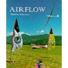 Airflow door Martin Simons