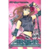 Airgear door Oh! great