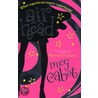 Airhead door Meg Carbot