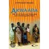 Akwaaba by Stephanie Waibel