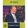 Al Gore door James De Medeiros