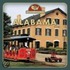 Alabama