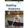 Alabama by Joe Cuhaj