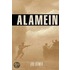 Alamein
